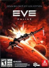 EVE Online