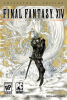 Final Fantasy 14