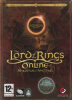 Lord of the Rings Online