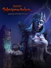Neverwinter Online