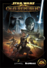 Star Wars The Old Republic